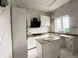 4 Bedroom Terraced Duplex for Rent in Ikota, Lekki - 1