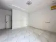 4 Bedroom Terraced Duplex for Rent in Ikota, Lekki - 2