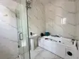 4 Bedroom Terraced Duplex for Rent in Ikota, Lekki - 4