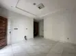 4 Bedroom Terraced Duplex for Rent in Ikota, Lekki - 5
