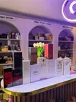 Open Box Designer Perfumes - 2