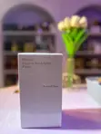 Open Box Designer Perfumes - 3