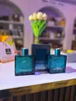 Open Box Designer Perfumes - 4