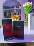 Open Box Designer Perfumes - 5
