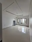 4 Bedroom Fully Serviced Duplex don haya a Ologolo, Lekki - 3