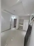 4 Bedroom Fully Serviced Duplex don haya a Ologolo, Lekki - 4