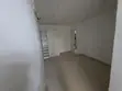 4 Bedroom Fully Serviced Duplex don haya a Ologolo, Lekki - 5