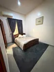 Gidan 5 Bedroom Mai Cikakken kayan sawa don haya a Osapa London - 3