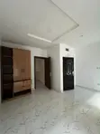 3 Bedroom Terrace Duplex for Rent in Ikota, Lekki - 1