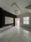 3 Bedroom Terrace Duplex for Rent in Ikota, Lekki - 2