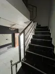 3 Bedroom Terrace Duplex for Rent in Ikota, Lekki - 3