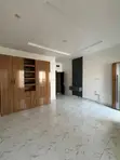 3 Bedroom Terrace Duplex for Rent in Ikota, Lekki - 4
