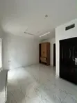 3 Bedroom Terrace Duplex for Rent in Ikota, Lekki - 5