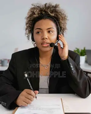 Customer Care Management Services for Businesses