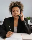Customer Care Management Services for Businesses - 1
