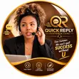 Customer Care Management Services for Businesses - 2