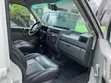 Volkswagen Transporter 2008 Fari - 3
