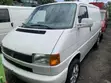 Volkswagen Transporter 2008 Fari - 4
