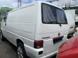 Volkswagen Transporter 2008 Fari - 5