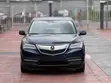 2016 Acura MDX SUV - Full Option, 7-Seater - 1