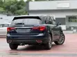 2016 Acura MDX SUV - Full Option, 7-Seater - 2