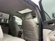 2016 Acura MDX SUV - Full Option, 7-Seater - 3