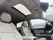 2016 Acura MDX SUV - Full Option, 7-Seater - 4