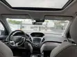 2016 Acura MDX SUV - Full Option, 7-Seater - 5