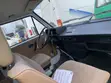Volkswagen Transporter 2000 Fari - 2