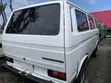 Volkswagen Transporter 2000 Fari - 3