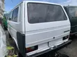 Volkswagen Transporter 2000 Fari - 4