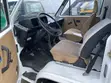 Volkswagen Transporter 2000 Fari - 5