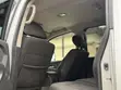 Nissan Titan SV 4x4 Crew Cab SWB 2015 Silver - 5