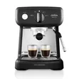 Sunbeam Mini Barista Espresso Machine - 1