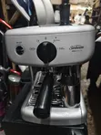 Sunbeam Mini Barista Espresso Machine - 2
