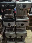 Sunbeam Mini Barista Espresso Machine - 3