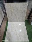 60x60 Virony Tiles - Mai Shege & Zane na Marmara - 1