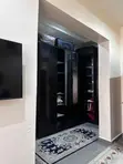 4-Bedroom Townhouse/Terrace in Urban Shelter, Dawaki for Sale - 2