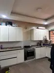 4-Bedroom Townhouse/Terrace in Urban Shelter, Dawaki for Sale - 3