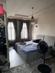 4-Bedroom Townhouse/Terrace in Urban Shelter, Dawaki for Sale - 4