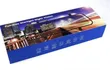 Full-Size Starlight Night Vision Dash Camera (Front & Rear) - 2