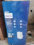 Maxi 1HP Portable Mobile Air Conditioner - 2 Year Warranty - 2