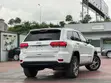 2020 Jeep Grand Cherokee Limited 4x4 - 1