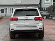 2020 Jeep Grand Cherokee Limited 4x4 - 3