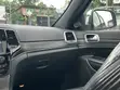2020 Jeep Grand Cherokee Limited 4x4 - 4