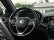 2020 Jeep Grand Cherokee Limited 4x4 - 5