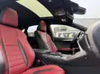 2021 Lexus NX 300 FWD SUV Fari - 5