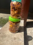 Joy Crunches Snacks - 1