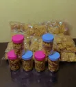Joy Crunches Snacks - 4