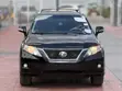 Lexus RX 350 2010 Baki - 1